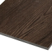 Фиброцементные панели FCSPRO Decor Wood Масляная лиственница купить в Астрахани