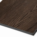 Фиброцементные панели FCSPRO Decor Wood Масляная лиственница купить в Астрахани