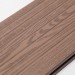Террасная доска Ecodecking Практик Шоколад купить в Астрахани