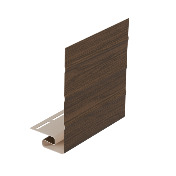 J-фаска, лесной фундук купить в Астрахани