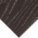 Заборная доска ДПК полнотелая NanoWood Венге купить в Астрахани