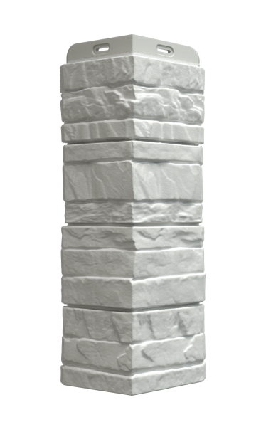 Угол Stein молочный купить в Астрахани