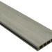 Террасная доска из ДПК CM Decking серия Urban Smok Grey купить в Астрахани