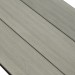 Террасная доска из ДПК CM Decking серия Urban Smok Grey купить в Астрахани