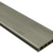 Террасная доска из ДПК CM Decking серия Urban Smok Grey купить в Астрахани