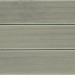 Террасная доска из ДПК CM Decking серия Urban Smok Grey купить в Астрахани