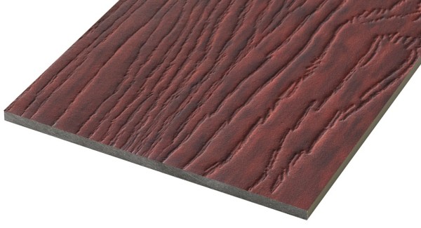 Фиброцементные панели FCSPRO Decor Wood Мербау купить в Астрахани