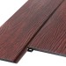 Фиброцементные панели FCSPRO Decor Wood Мербау купить в Астрахани