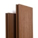 Террасная доска Ecodecking Техно плюс Бронза купить в Астрахани