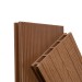 Террасная доска Ecodecking Техно плюс Бронза купить в Астрахани