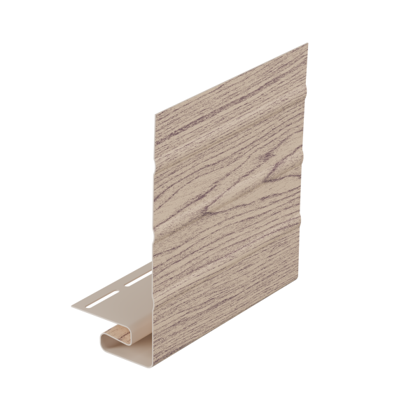 J-фаска, орех купить в Астрахани