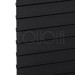 Доска фасадная ДПК 3D SEQUOIA Evolution WOOD BLACK купить в Астрахани