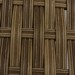 Комплект мебели AFINA плетеной из иск. ротанга YR825B Beige купить в Астрахани