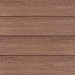 Доска 3D ДПК Outdoor STORM BROWN коричневая микс купить в Астрахани