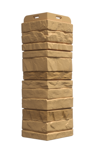 Угол Stein бронза купить в Астрахани