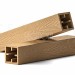 Столб SEQUOIA Evolution 3D WOOD NATURE купить в Астрахани