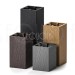 Столб SEQUOIA Evolution 3D WOOD NATURE купить в Астрахани