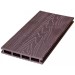 Террасная Доска ДПК Altay Decking 140 х 20 Венге купить в Астрахани
