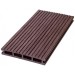 Террасная Доска ДПК Altay Decking 140 х 20 Венге купить в Астрахани