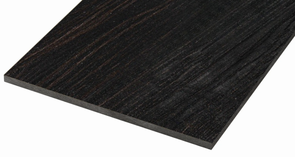 Фиброцементные панели FCSPRO Decor Wood Обожженное дерево купить в Астрахани
