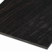 Фиброцементные панели FCSPRO Decor Wood Обожженное дерево купить в Астрахани