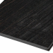 Фиброцементные панели FCSPRO Decor Wood Обожженное дерево купить в Астрахани