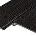 Фиброцементные панели FCSPRO Decor Wood Обожженное дерево купить в Астрахани