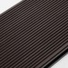 Террасная доска Ecodecking Техно плюс Венге купить в Астрахани