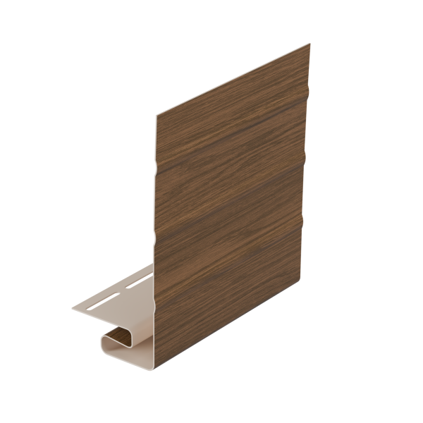 J-фаска, миндаль купить в Астрахани