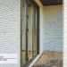 Фасадная панель Ю-пласт Стоун Хаус Кварцит Светло-серый купить в Астрахани