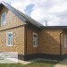 Фасадная панель Ю-пласт Стоун Хаус S-Lock Клинкер горчичный купить в Астрахани
