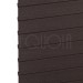 Доска фасадная ДПК 3D SEQUOIA Evolution WOOD BROWN купить в Астрахани