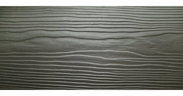 Сайдинг CEDRAL wood (под дерево) С53 купить в Астрахани