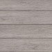Доска 3D ДПК Outdoor STORM GREY серая микс купить в Астрахани