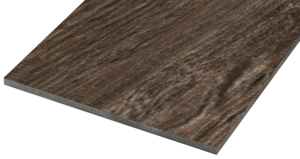 Фиброцементные панели FCSPRO Decor Wood Пихта купить в Астрахани