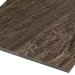 Фиброцементные панели FCSPRO Decor Wood Пихта купить в Астрахани