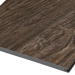 Фиброцементные панели FCSPRO Decor Wood Пихта купить в Астрахани