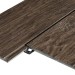 Фиброцементные панели FCSPRO Decor Wood Пихта купить в Астрахани