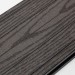 Террасная доска Ecodecking Техно плюс Графит купить в Астрахани