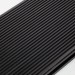 Террасная доска Ecodecking Техно плюс Графит купить в Астрахани