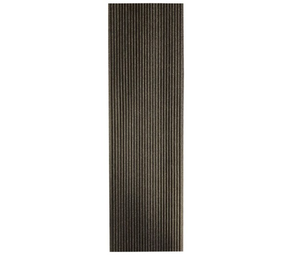 Доска террасная ДПК NanoWood «Lite» Velvetto односторонняя - Венге 140×20 купить в Астрахани
