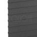 Доска фасадная ДПК 3D SEQUOIA Evolution WOOD GRAY купить в Астрахани