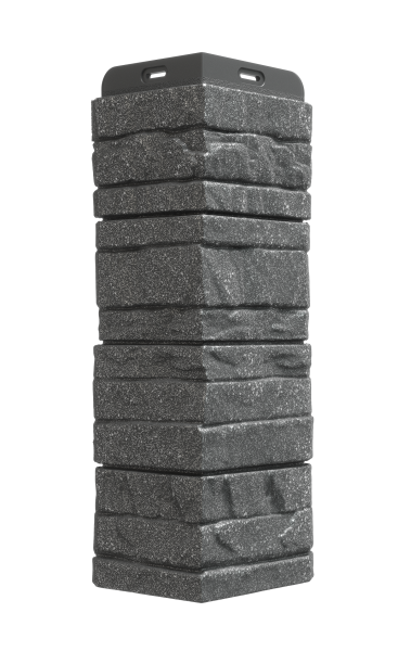 Угол Stein антрацит купить в Астрахани