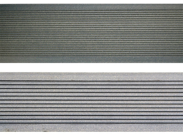Террасная доска из ДПК MultiDeck  Кварц купить в Астрахани