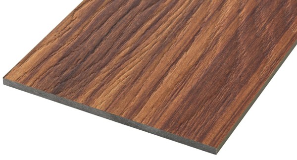Фиброцементные панели FCSPRO Decor Wood Сосна купить в Астрахани