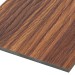 Фиброцементные панели FCSPRO Decor Wood Сосна купить в Астрахани