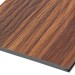 Фиброцементные панели FCSPRO Decor Wood Сосна купить в Астрахани