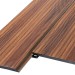 Фиброцементные панели FCSPRO Decor Wood Сосна купить в Астрахани