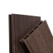 Террасная доска Ecodecking Техно плюс Шоколад купить в Астрахани
