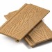 Доска фасадная ДПК 3D SEQUOIA Evolution WOOD NATURE купить в Астрахани